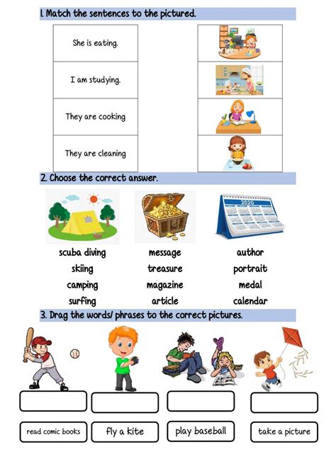 liveworksheets|liveworksheets entrar.